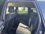 Used 2013 Jeep Grand Cherokee Laredo image 6