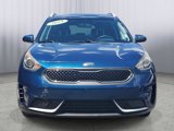 Used 2018 Kia Niro LX image 2