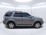 Used 2011 Mercury Mariner Premier w/ 202A Rapid Spec Order Code image 2