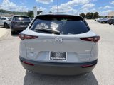 New 2025 MAZDA CX-30 AWD 2.5 S w/ Select Sport Pkg image 6