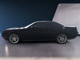 Used 2014 Dodge Challenger R/T image 2