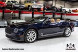 Used 2020 Bentley Continental GT V8 image 4