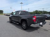 Used 2015 Toyota Tundra SR5 image 3