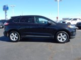 Used 2020 Ford Edge SE image 2