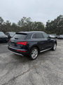 Used 2018 Audi Q5 2.0T Premium Plus image 5