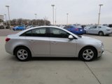 Used 2015 Chevrolet Cruze LT image 6