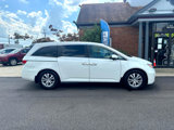 Used 2014 Honda Odyssey EX-L image 5