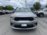 Certified 2021 Dodge Durango GT image 3