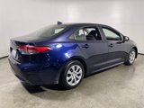 Used 2022 Toyota Corolla LE image 3