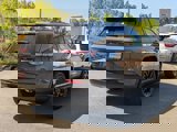New 2025 Jeep Grand Cherokee Altitude image 4