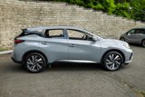 Certified 2022 Nissan Murano SL image 4