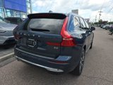 Certified 2022 Volvo XC60 B5 Inscription w/ Protection Package Premier image 4