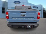 Used 2024 Ford Maverick Lariat w/ Tremor Off-Road Package image 5