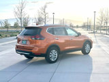 Used 2020 Nissan Rogue SV image 5