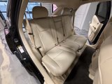 Used 2013 Lexus RX 350 FWD image 6
