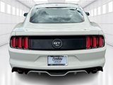 Used 2015 Ford Mustang 50 Years image 5
