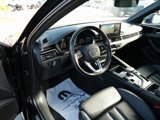 Used 2023 Audi A4 2.0T Premium Plus image 3