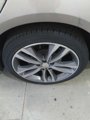 Used 2023 Chevrolet Malibu LT image 5