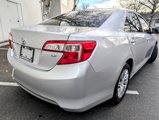 Used 2014 Toyota Camry LE image 6