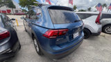 Used 2019 Volkswagen Tiguan SE w/ 3rd Row Seat Package image 2