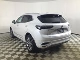 Used 2023 Buick Envision Avenir image 5