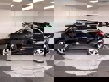 Used 2019 Audi e-tron Premium Plus image 2