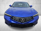 New 2025 Acura Integra A-Spec image 2