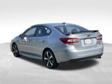 Used 2019 Subaru Impreza 2.0i Sport image 5
