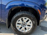Used 2023 Nissan Frontier SV w/ Technology Package image 3