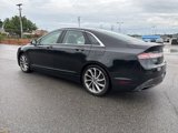 Used 2018 Lincoln MKZ Premiere w/ Magnetic Appearance Package image 4