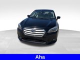 Used 2016 Subaru Legacy 2.5i Premium image 4