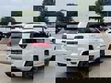 Used 2019 Jeep Grand Cherokee Altitude image 4
