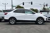 Used 2024 Chevrolet Equinox LS w/ LS Convenience Package image 3