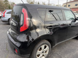 Used 2018 Kia Soul image 2