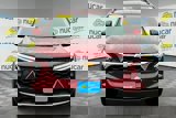 Used 2024 Chevrolet Trax LT w/ Driver Confidence Package image 2