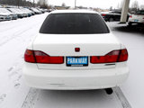 Used 2000 Honda Accord EX image 4
