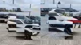 New 2025 Chevrolet Trax ACTIV w/ Driver Confidence Package image 2
