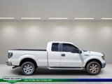 Used 2014 Ford F150 XLT w/ Equipment Group 302A Luxury image 2