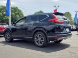 Used 2017 Honda CR-V EX-L image 5