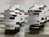 Used 2020 Volkswagen Jetta SE image 5