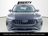 Used 2024 Ford Escape Active image 2