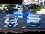Used 2012 Hyundai Accent SE image 2