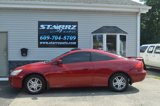 Used 2007 Honda Accord EX-L image 3