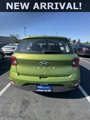 Certified 2023 Hyundai Venue SEL image 6