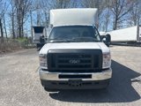 Used 2021 Ford E-350 and Econoline 350 Super Duty w/ Power Windows & Locks Group image 2