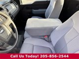 Used 2013 Ford F150 XL image 5