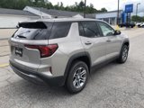 New 2026 GMC Terrain Elevation image 3
