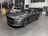 Used 2016 Ford Mustang Premium w/ Equipment Group 201A image 2