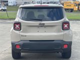 Used 2016 Jeep Renegade 75th Anniversary image 4