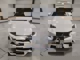 Used 2015 Lexus GS 350 image 3